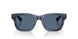 425580 - Blue - Dark Blue