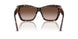 500213 - Tortoise - Gradient Brown