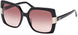 Guess By Marciano 0828 Sunglasses