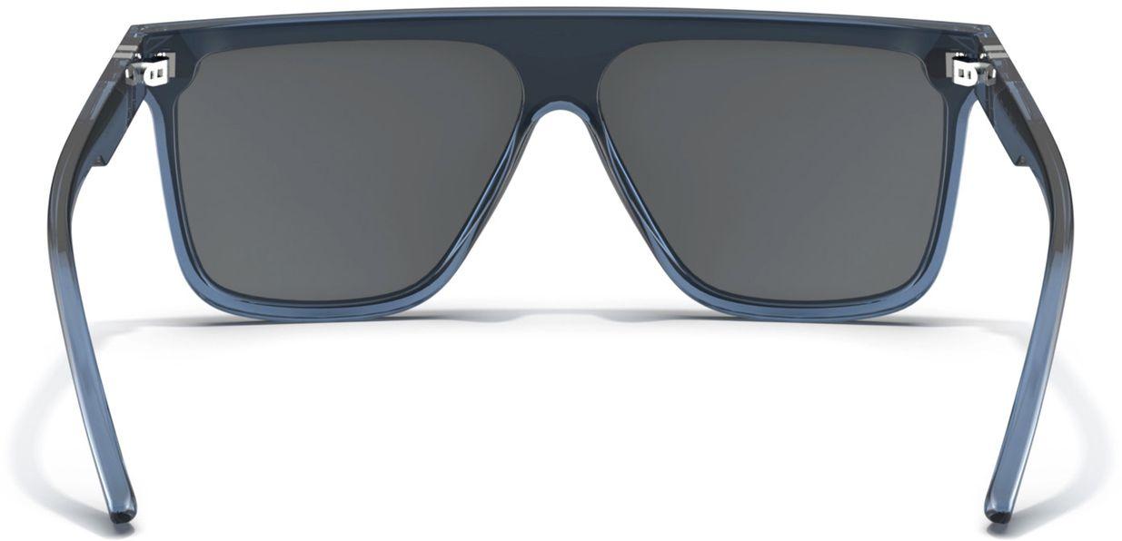 2060382HM54M9 - Deep Blue