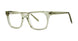 LVCRSTL - Olive Crystal