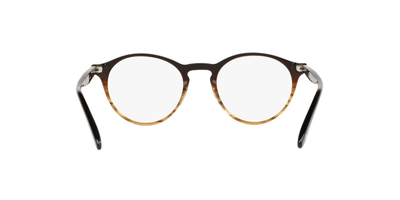 9052 - Brown