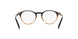 9052 - Brown
