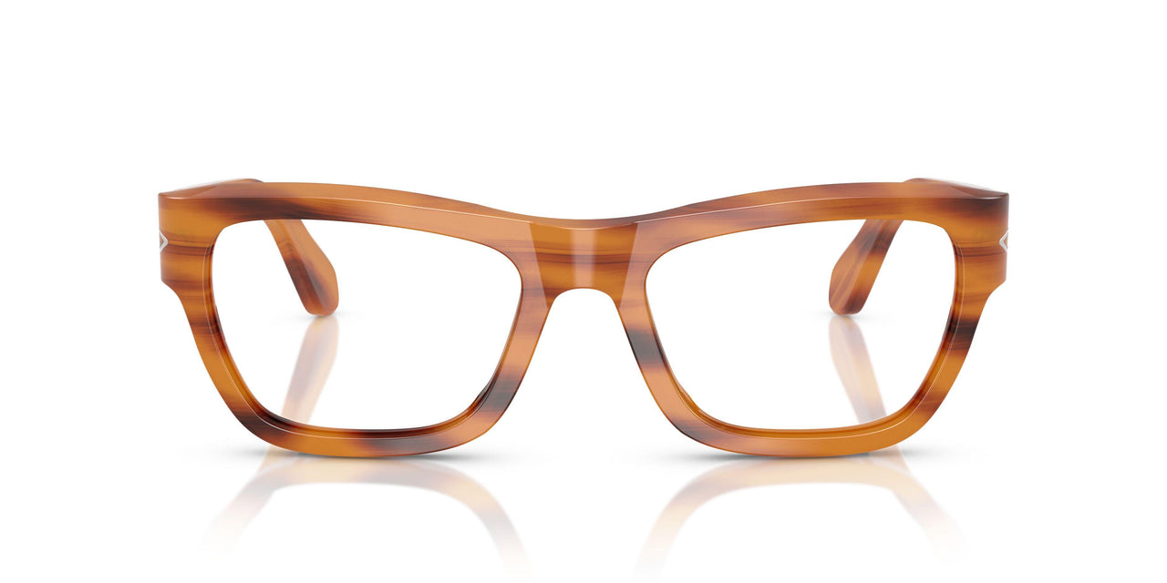 960 - Tortoise