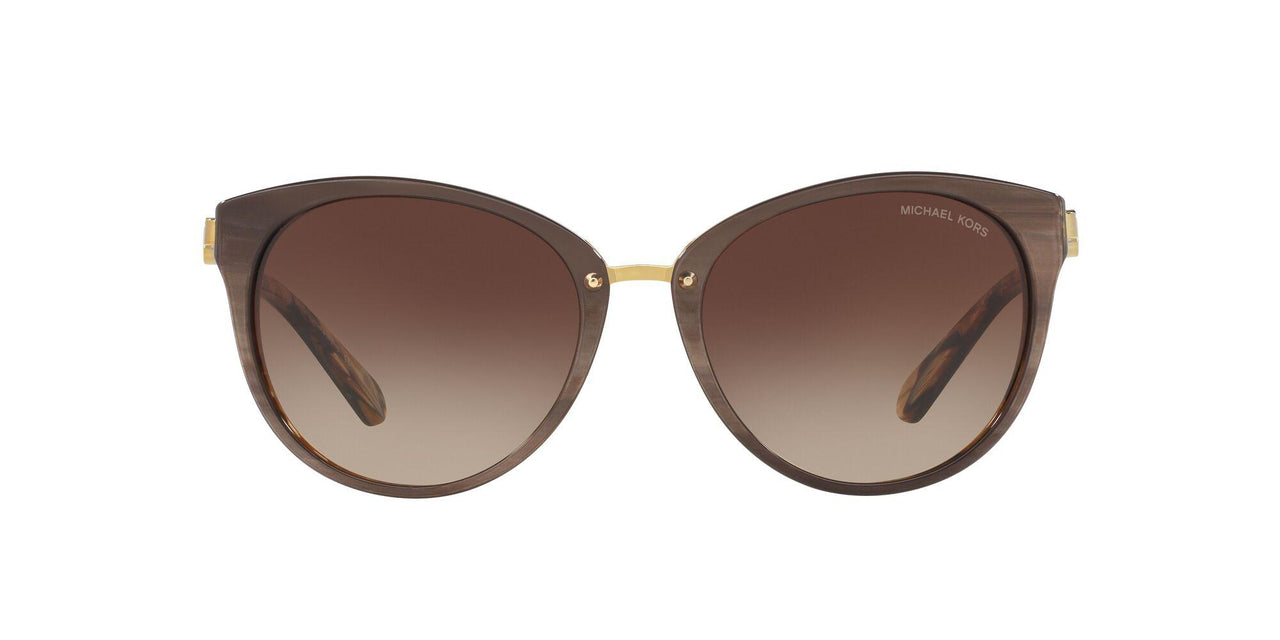 Michael Kors Abela Iii 6040 Sunglasses