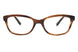 Italia Mia IM760 Eyeglasses