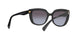 50018G - Black - Gradient Grey