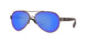 Costa Del Mar Loreto 4006 Sunglasses