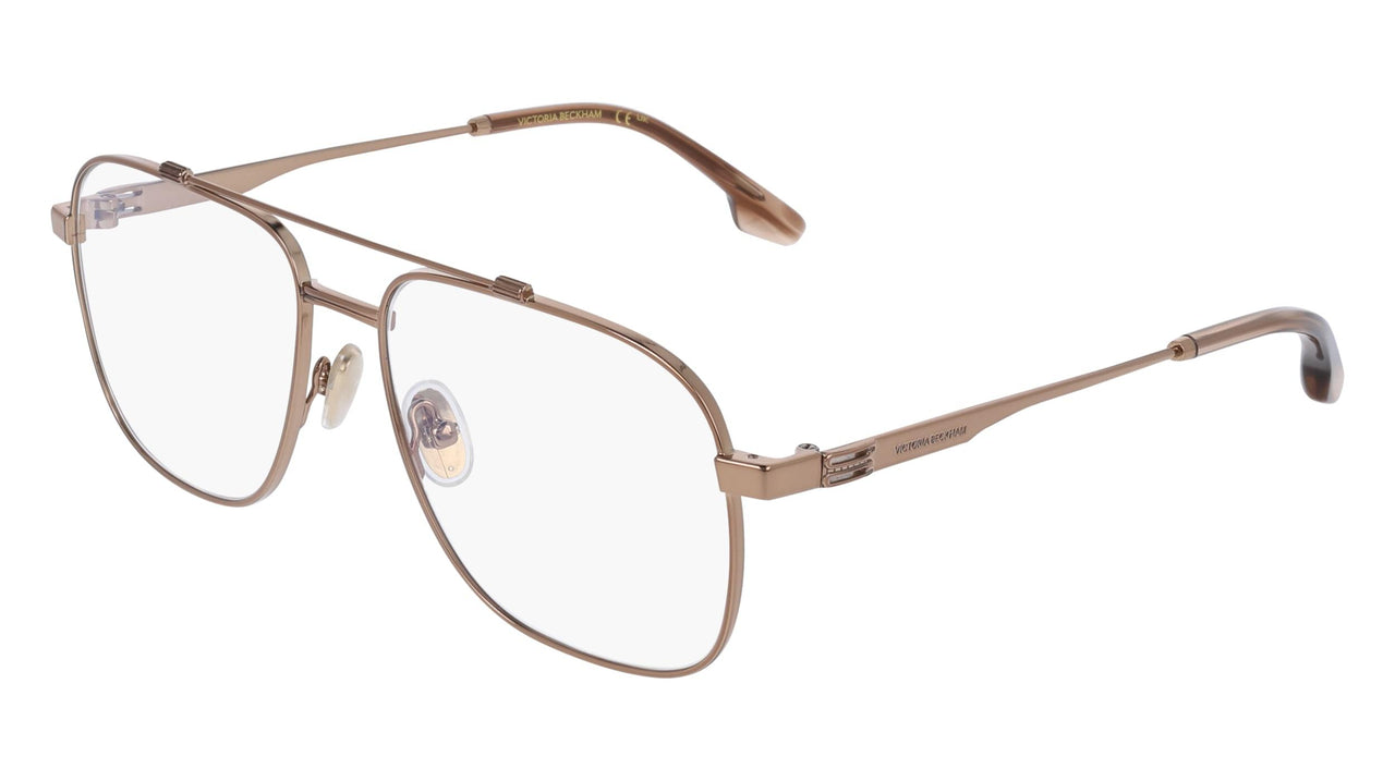 Victoria Beckham VB2138 Eyeglasses