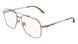 Victoria Beckham VB2138 Eyeglasses