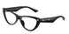Jimmy Choo 3044HU Eyeglasses
