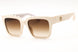 Roberto Cavalli SRC040S Sunglasses