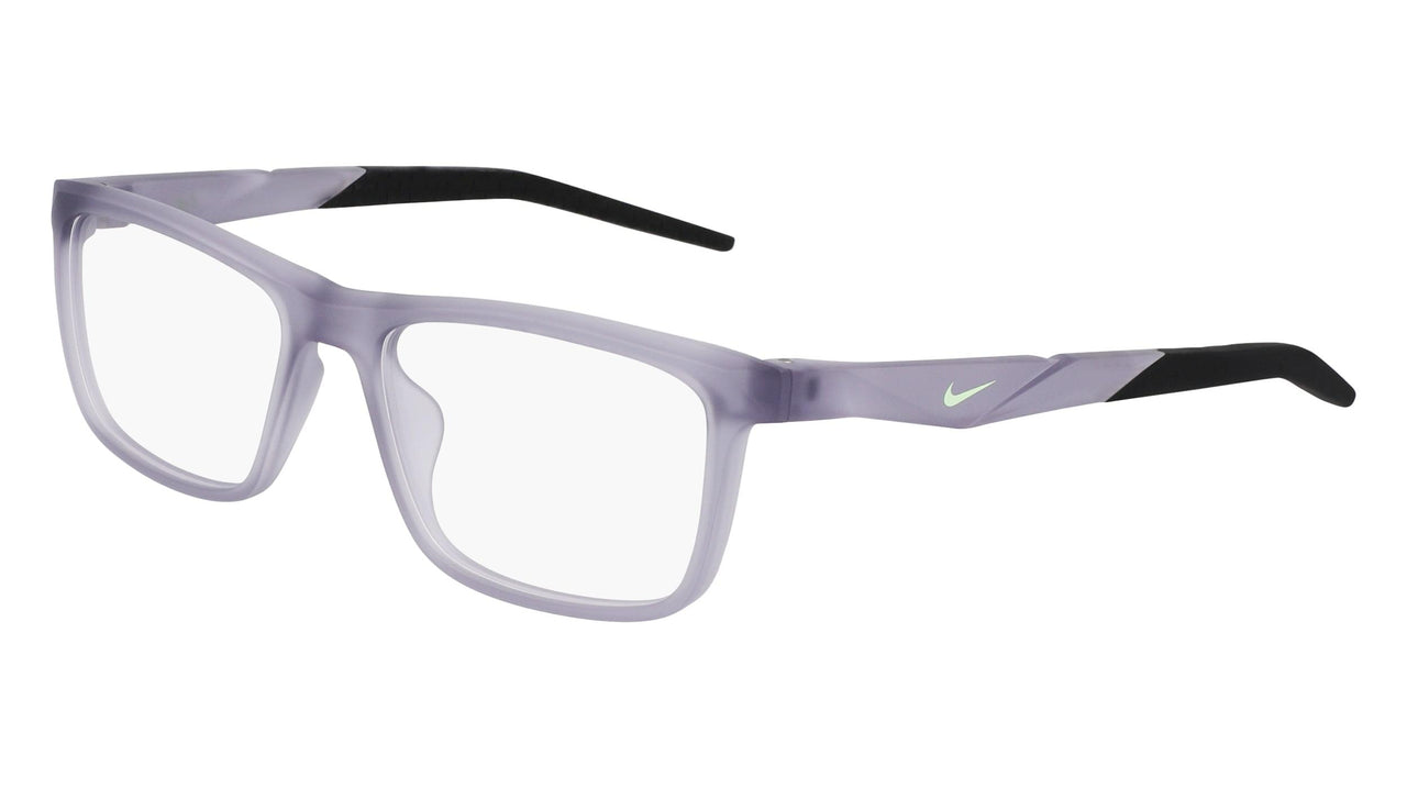 Nike 7057 N Eyeglasses