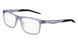 Nike 7057 N Eyeglasses