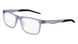 Nike 7057 Eyeglasses