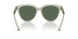 836071 - Green - Dark Green