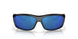 902008 - 11 Matte Black - Blue Mir 580p
