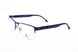 FLL - MATTE BLUE