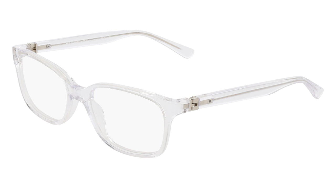 Marchon NYC M 6509 Eyeglasses