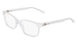 Marchon NYC M 6509 Eyeglasses