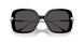 103887 - Black - Dark Grey