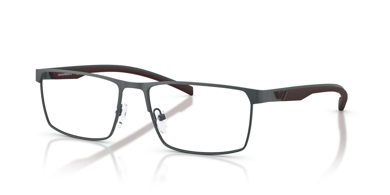 Emporio Armani 1190 Eyeglasses