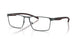 Emporio Armani 1190 Eyeglasses