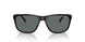 41/81 - Black - Polar Grey