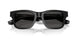 420687 - Black - Dark Grey