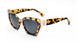 Etnia Barcelona ESCANDALO Sunglasses