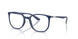 Ray-Ban 7397 Eyeglasses