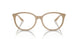 8342 - Brown
