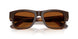 345673 - Brown - Dark Brown