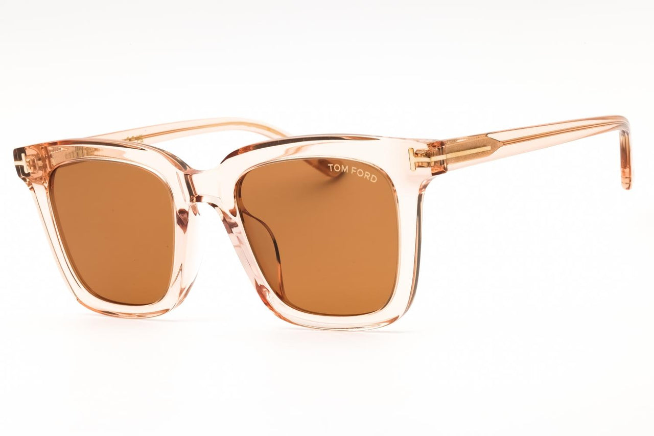 Tom Ford FT0970K Sunglasses