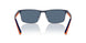 927380 - Blue - Dark Blue