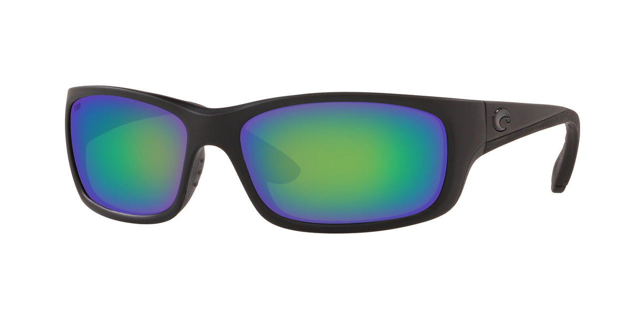 902305 - 01 Blackout - Blue Mir 580p