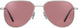 SpyOptic SS543004 Sunglasses