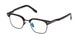 Tom Ford 5932DB Blue Light blocking Filtering Eyeglasses