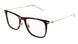 Montblanc Established MB0206O Eyeglasses