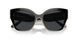 192987 - Multi - Solid Grey