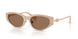 Burberry 4493D Sunglasses