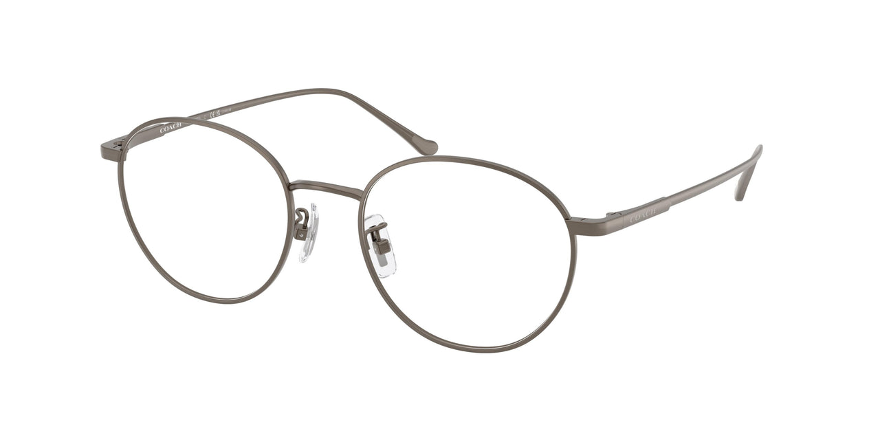 Coach 5190TD Eyeglasses