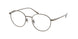 Coach 5190TD Eyeglasses