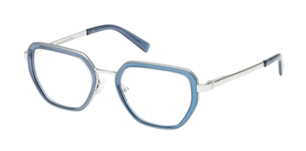 ABERCROMBIE & FITCH 50067 Eyeglasses