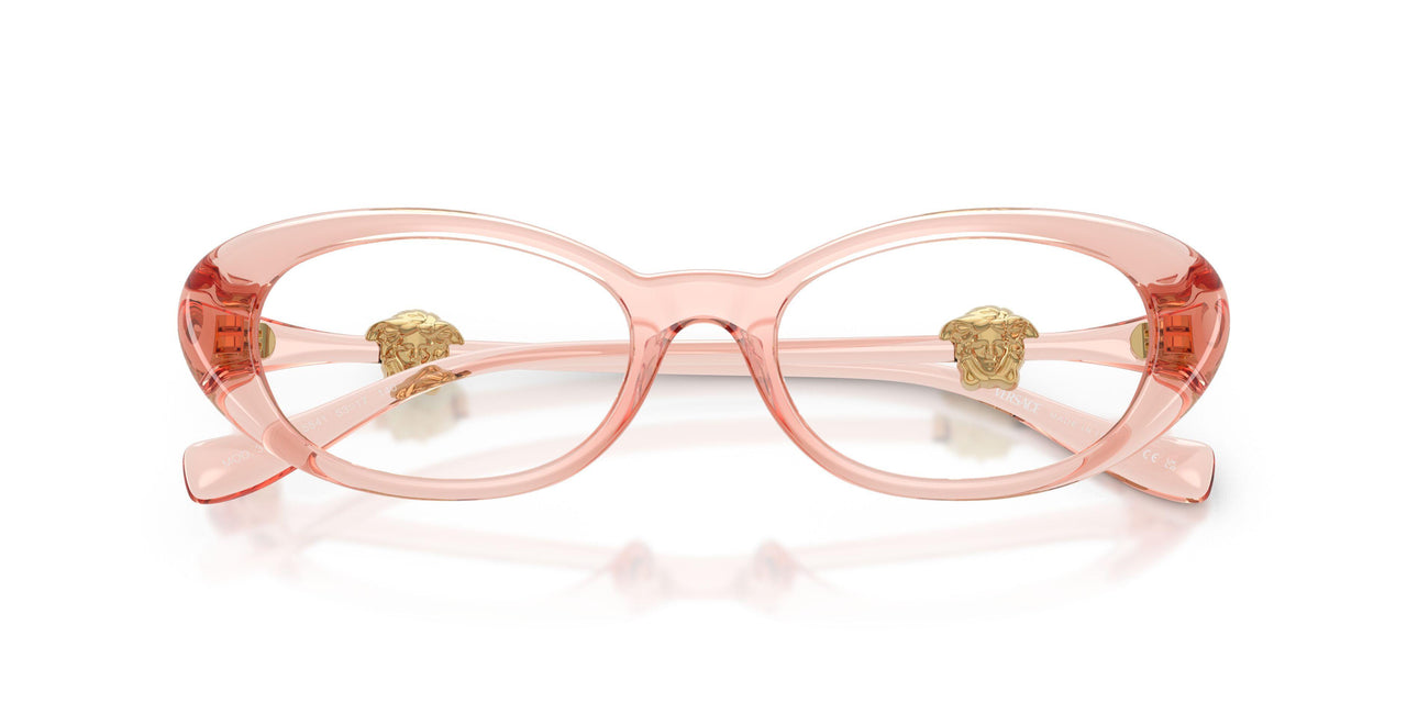 5541 - Pink