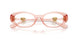 5541 - Pink