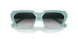 83883C - Blue - Grey Gradient