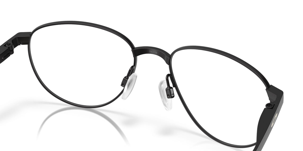 508101 - Black