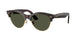 990/31 - Havana - Green