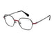 CZone R2379 Eyeglasses